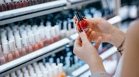 Gel Nail Polish Is Now Banned in Europe — Is the U.S. Next?
