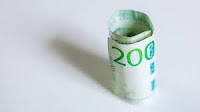 FX Daily: Scandies and CEE outperform