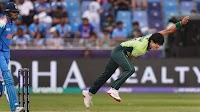 Pakistan May Lose Crores If Asia Cup Is Cancelled - Know Estimated Earnings