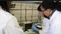 Uterine fibroid research helps women seeking options