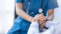 Sandoz launches Pyzchiva® autoinjector, first commercially available in Europe for ustekinumab biosimilars