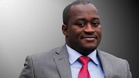 Dr Theo Acheampong explains why Ghana Cedi’s recovery isn’t just external luck