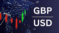 GBP/USD Enters Oversold Zone: Bullish Bounce-Off Expected?