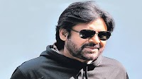 Pawan Kalyan Receives Gift From His Sister-in-Law Surekha, Megastar Chiranjeevi Shares Video