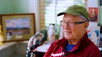 Bob 'Woody' Woodward, former Bend mayor and mountain biking pioneer, dies at 85