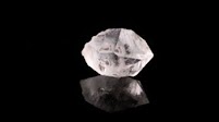 Pangolin finds micro-diamond on Mmadinare project