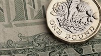 GBP/USD, EUR/USD Forecast: Two trades to watch
