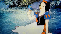 Qatar school removes Snow White book after indecency complaint
