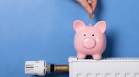 How to heat your home without burning through the budget this winter