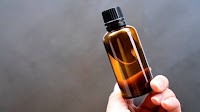 Lucknow man arrested with over 5,000 bottles of fake cough syrup