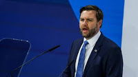 JD Vance stuns Munich conference with blistering attack on Europe’s leaders