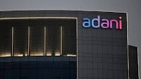 Adani to exit consumer goods venture Adani Wilmar in $2 billion deal