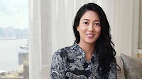Shangri-La Asia's chairman Kuok to assume CEO role as well