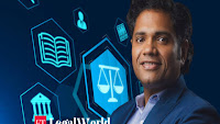 Trilegal's partnership with Lucio AI is a key step in the adoption of legal technology in India