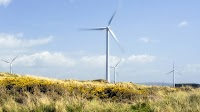 Montenegro’s Možura wind farm changes owners again