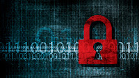 Could this be the end of CVE? And what does it mean for cybersecurity?