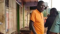 Ngozi or Karma? Zimbabwe Reacts to Ex-Top Cop Crispen Makedenge’s Tragic Turn