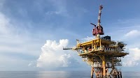 All Gas from Conrad’s Mako Field to be Sold to Indonesia’s PLN