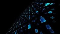 Experts warn of DDoS attacks using linux printing vulnerability
