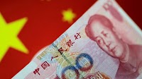 Asian FX at crossroads as yen, yuan diverge