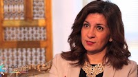 Egyptian minister’s son faces murder charges in US