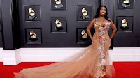 SZA's ‘SOS: LANA' Deluxe Album Debuts At No. 1 On Billboard 200