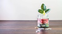 Mutual Fund KYC अब पोस्ट ऑफिस में भी संभव, डाक विभाग और AMFI ने मिलाया हाथ