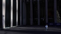 News Corp beats quarterly estimates on Dow Jones, digital real estate services segments growth