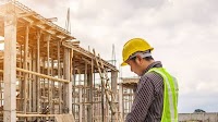 Despite the downward trend in earnings at MYR Group (NASDAQ:MYRG) the stock rallies 25%, bringing five-year gains to 470%