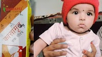 Big News: Ayurvedic Cough Syrup Claims Infant's Life, Family Alleges Foul Play