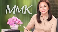 After 31 years, 'MMK' to bid farewell