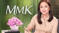 After 31 years, 'MMK' to bid farewell