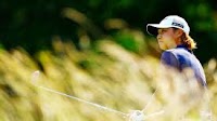 Golf Nippon Series JT Cup 2024