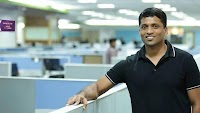 Aakash Founder Challenges Governance Changes: NCLT Hearing