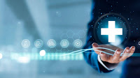 Novo Nordisk Completes DKK 2.4 Billion Share Buyback