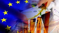 Analyse: Diese Aktienmärkte lohnen sich besonders