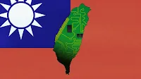 Taiwan’s startup scene plays catch-up to its hardware goldmine