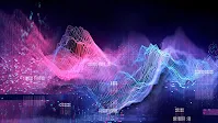 Why AI Stock Broadcom Crushed It in June