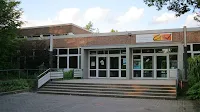 Osnabrücker "Gymnasium in der Wüste" gibt "hitzefrei" – aber mit Ausnahmen