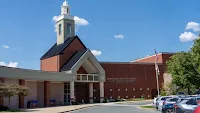 MCPS investigating possible federal student privacy violations at Montgomery Blair High