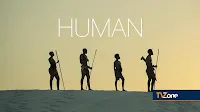 Human | Preview (BBC Two)