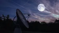 Reviving SETI with High-Energy Astronomy