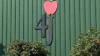 Eugene 4J school district middle school drawing national attention for recent ‘Pride Spirit Week’