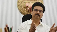 Remove syllabus that glorifies Pak: DU VC to officials