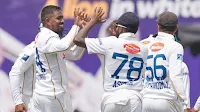 বাংলাদেশের প্রতি সবচেয়ে ‘উদার’ বোলার এখন তিনি
