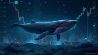 Whale Deposits $5.5 Million to Protect $132.6 Million Bitcoin Long