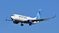 United Schedules New Intra-Asia Route