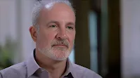 Peter Schiff Lambasts Bitcoin as ‘Meme Coin’