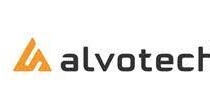 Alvotech Publishes Prospectus in Connection with its Listing on Nasdaq Stockholm