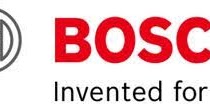 Bosch wants to grow significantly faster than the market in the heating, ventilation, and cooling sector